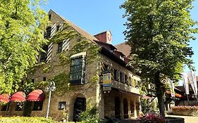 Herzogskelter Hotel&Restaurant